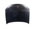 CAPO 4E0823029C 4E0823029C 