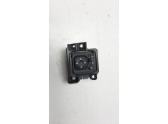 MANDO RETROVISOR 183569 183569 