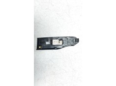 Recambio de mando elevalunas delantero derecho para toyota auris hybrid active referencia OEM IAM 7423102D50 IAF810068HQ EWSTY00 2