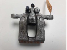 PINZA DE FRENO TRASERA IZQUIERDA 