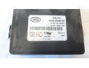 MODULO ELECTRONICO BJ322C496AH BJ322C496AH BJ3214C168AG