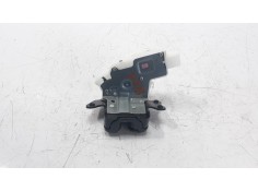 Recambio de cerradura maletero / porton para honda civic lim.5 (fk) 1.0 vtec cat referencia OEM IAM 74800TLAA01   2