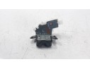 CERRADURA MALETERO / PORTON 74800TLAA01 74800TLAA01 