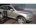 VOLKSWAGEN TOUAREG (7LA)