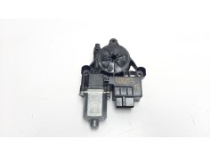 MOTOR ELEVALUNAS TRASERO IZQUIERDO 5Q0959811A 5Q0959811A 0130822725