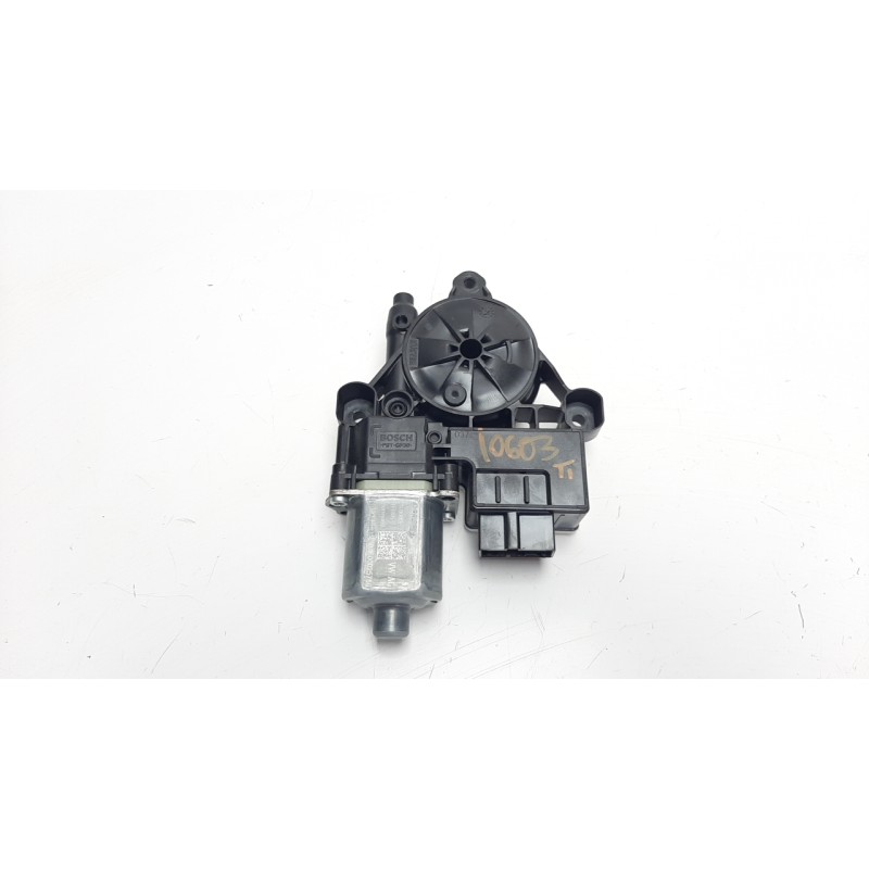 Recambio de motor elevalunas trasero izquierdo para skoda octavia lim. (5e3) 1.6 tdi dpf referencia OEM IAM 5Q0959811A 013082272