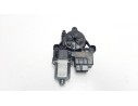 MOTOR ELEVALUNAS TRASERO IZQUIERDO 5Q0959811A 5Q0959811A 0130822725