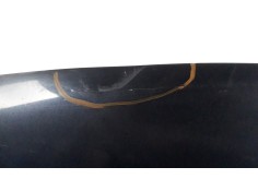 Recambio de capo para audi a8 (4e2) 3.0 v6 24v tdi referencia OEM IAM 4E0823029C   2