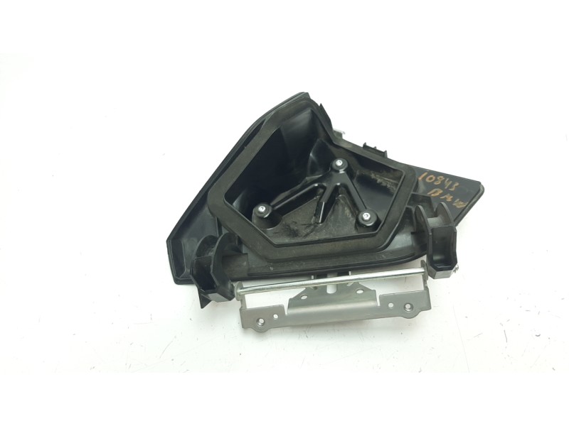 Recambio de guantera para bmw c 650 sport referencia OEM IAM 46638556368 46637725231 