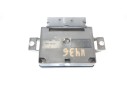MODULO ELECTRONICO BJ322C496AH BJ322C496AH BJ3214C168AG