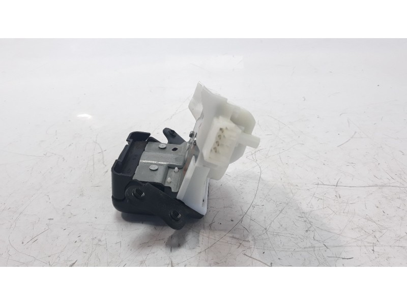 Recambio de cerradura maletero / porton para honda civic lim.5 (fk) 1.0 vtec cat referencia OEM IAM 74800TLAA01  