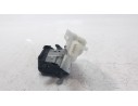 CERRADURA MALETERO / PORTON 74800TLAA01 74800TLAA01 