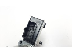Recambio de motor elevalunas trasero izquierdo para skoda octavia lim. (5e3) 1.6 tdi dpf referencia OEM IAM 5Q0959811A 013082272 2