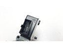 MOTOR ELEVALUNAS TRASERO IZQUIERDO 5Q0959811A 5Q0959811A 0130822725