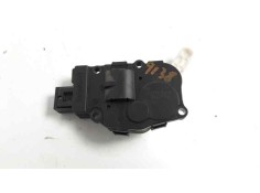 MOTOR CALEFACCION EFB351 EFB351 MF113930