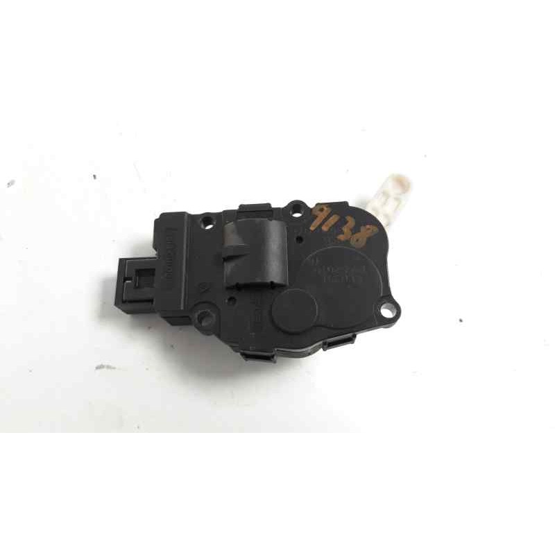 Recambio de motor calefaccion para jaguar xf 3.0 v6 diesel premium luxury referencia OEM IAM EFB351 MF113930 