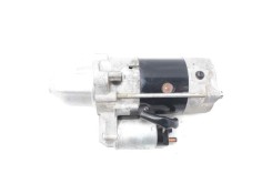 MOTOR ARRANQUE 1810A331 1810A331 M002T86871ZT ARF001353HQ