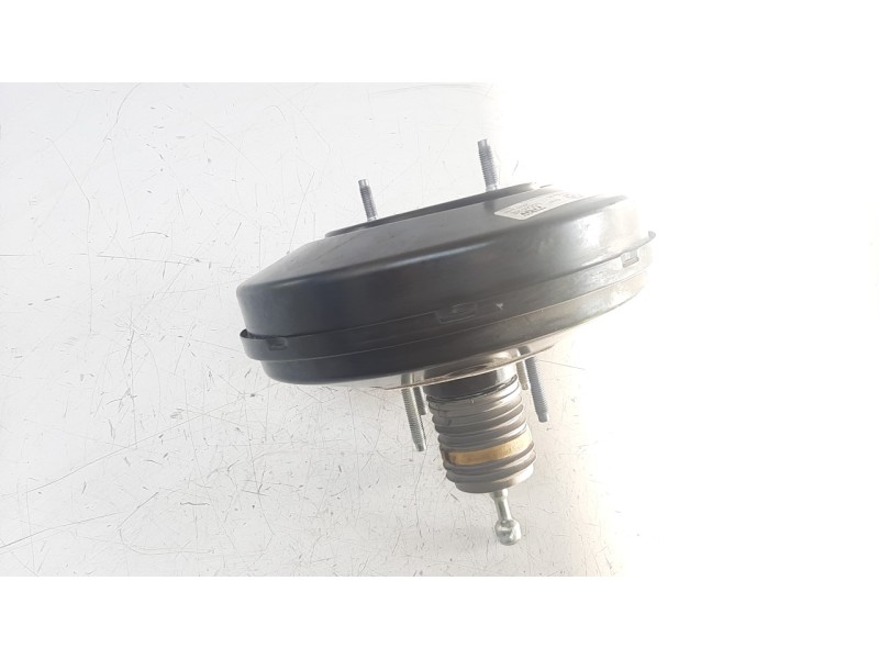 Recambio de servofreno para fiat 500 referencia OEM IAM 51838696  