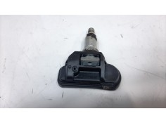 SENSOR A0009050030 A0009050030 
