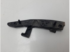 Recambio de molduras delanteras para citroen ds3 design referencia OEM IAM 9683465880   2