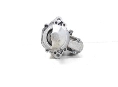 Recambio de motor arranque para mitsubishi l 200 2.4 di-d cat referencia OEM IAM 1810A331 ARF001353HQ M002T86871ZT 2