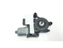 MOTOR ELEVALUNAS TRASERO IZQUIERDO 5Q0959811A 5Q0959811A 0130822725