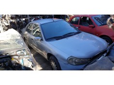 FORD MONDEO BERLINA (GD)