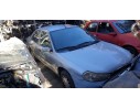 FORD MONDEO BERLINA (GD)