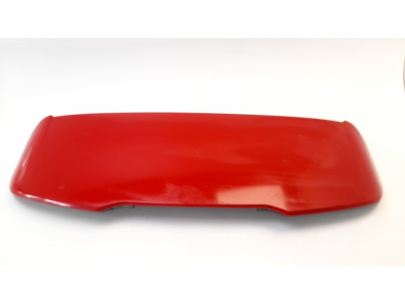 Recambio de aleron trasero para volvo v40 1.6 diesel cat referencia OEM IAM 3125397301  