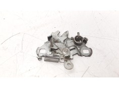 CERRADURA CAPO 9672502780 