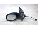 RETROVISOR IZQUIERDO 8149SX 1050728014 CI3047314