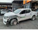 NISSAN NP300 PICK-UP (D23)