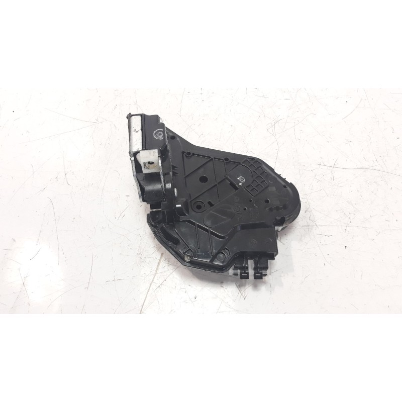Recambio de cerradura puerta trasera derecha para honda civic lim.5 (fk) 1.0 vtec cat referencia OEM IAM 41133016110 72611TEXY00