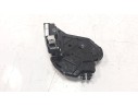 CERRADURA PUERTA TRASERA DERECHA 41133016110 41133016110 72611TEXY000