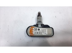Recambio de sensor para mercedes-benz clase gla (w156) gla 200 cdi (156.908) referencia OEM IAM A0009050030   2