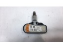 SENSOR A0009050030 A0009050030 