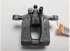PINZA DE FRENO TRASERA DERECHA 