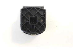 Recambio de mando elevalunas delantero derecho para opel corsa e expression referencia OEM IAM 13413430018   2