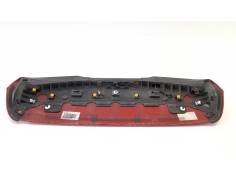 Recambio de aleron trasero para volvo v40 1.6 diesel cat referencia OEM IAM 3125397301   2