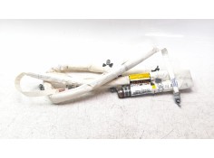 AIRBAG CORTINA DELANTERO DERECHO BJ3214K159BB BJ3214K159BB 