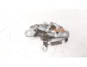 CERRADURA CAPO 9672502780 9672502780 