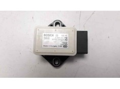 Recambio de sensor para jaguar xf 3.0 v6 diesel premium luxury referencia OEM IAM 8W8314B296AD 0265005772 