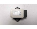 SENSOR 8W8314B296AD 8W8314B296AD 0265005772