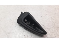 MOLDURA BAT2137X BAT2137X 