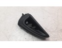 MOLDURA BAT2137X BAT2137X 