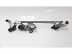 MOTOR LIMPIA DELANTERO 150512 150512 