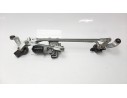 MOTOR LIMPIA DELANTERO 150512 150512 