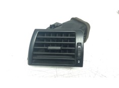 REJILLA AIREADORA 8361897 8361897 