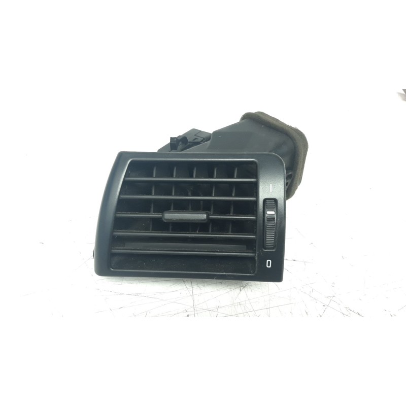 Recambio de rejilla aireadora para bmw serie 3 berlina (e46) 1.8 16v referencia OEM IAM 8361897  