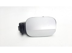 TAPA EXTERIOR COMBUSTIBLE 5E0809702B 5E0809702B 
